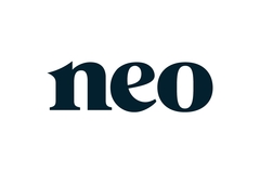 Collaboration: Neo Financial - $100