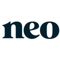 Collaboration: Neo Financial - $100