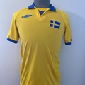 Selling with online payment: Sweden 1998 Home - S