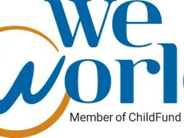 Цивільні вакансії: Project Manager at WeWorld International
