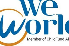 Сivilian vacancies: Project Manager at WeWorld International