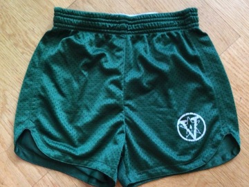 Selling multiple of the same items: Camp Vega Youth Large Mesh Running Shorts