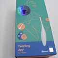 Selling: Twirling Joy - Satisfyer