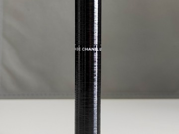 Venta: Chanel LE VOLUME RÉVOLUTION DE CHANEL mascara negra