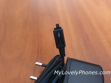 Selling with online payment: Travel charger for Philips Savvy, Azalis, Fisio, Ozeo and more