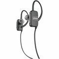 Liquidation/Wholesale Lot: Jam Transit Mini Wireless Earbuds – Gray – Item#32067