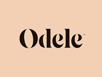 Affiliate Program: Odele