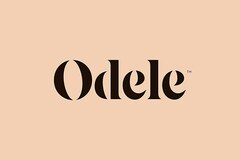 Affiliate Program: Odele