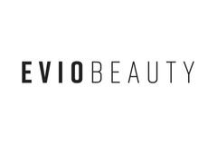 Free products and services: Evio Beauty