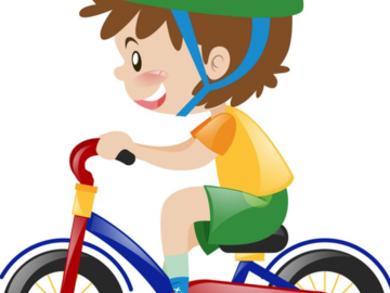 Demande: Recherche vélo pour enfant - looking for a bike