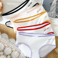 Liquidation/Wholesale Lot: 108pieces Fashion Female Underwear Briefs Lot