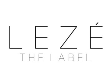 Programme d'affiliation: Leze The Label