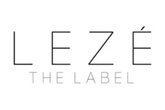 Affiliate Program: Leze The Label