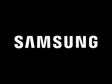 Collaboration: Samsung - $2500
