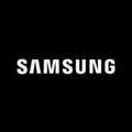 Collaboration: Samsung - $2500