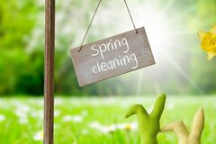 Selling: LAST CHANCE: Spring Cleaning: Energy Clearing Special Offer!