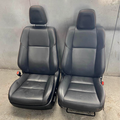 Selling with online payment: 2013 to 2018 Toyota Rav 4 - Interior