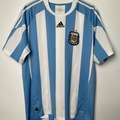 Selling with online payment: Argentina 2010 Home - L