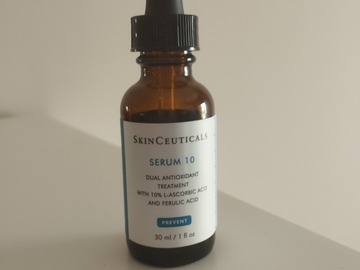 Venta: Skinceuticals Serum 10 