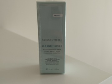 Venta: Skinceuticals HA Intensifier 15 ml