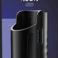 Want to buy: Keon by Kiiroo (plus Feel Stroker, but only if brand new) 