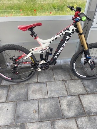 Your marketplace for used bicycles custom bikes parts
