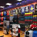 Request Product/ Services: Request Expertise: Developing Franchise for a Growing Sport Chain