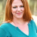 Professional Services-Package: Professional makeup artist for films