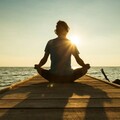 Group Event (one payment): Mastering Mindfulness 
