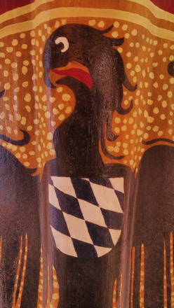 Schongauer Paveses