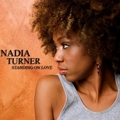 Hourly Services: Book Nadia Turner