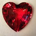 Selling: NEW MOON LOVE SPELL (LAST ONE) 