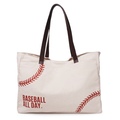 Bulk Lot (Liquidation & Wholesale): Baseball/Softball totes 