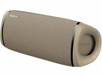 For Rent: Sony Speakers