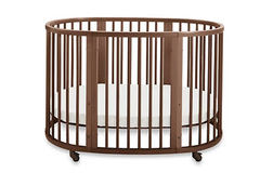 Selling with online payment: Stokke Crib