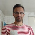 Offre avec paiement en ligne: Rencontre île de France