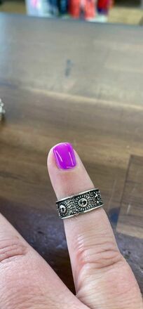 Women Rings