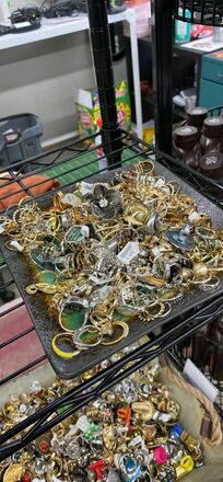 Women Rings