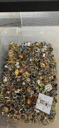 Women Rings