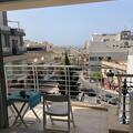 Rooms for rent: Room to rent in Mellieha