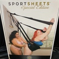 Selling: Sportsheets Special Edition Door Jam Sex Sling
