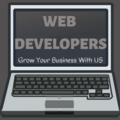Offer Product/ Services: Web Development Company