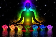 Selling: CHAKRA Realignment Focused SPELL CASTING: HEALING Spell Work!