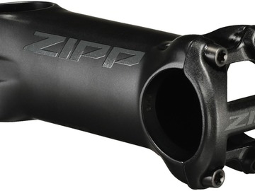 Selling with online payment: ZIPP SERVICE COURSE SL STEM -110MM