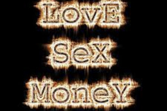 Selling: WHAT DO THEY REALLY WANT 