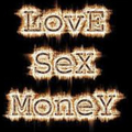 Selling: WHAT DO THEY REALLY WANT 