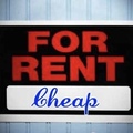 I provide support: CHEAP RENT and urgent companionship