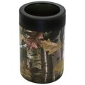 Bulk Lot (Liquidation & Wholesale): Ultimate Stainless Steel Camo Can Cooler – Item #5363