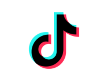 Offering: A TikTok AD (Max 60sec) for your brand/product/service 