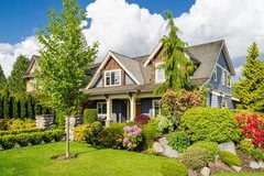 Request a quote: Beautifying Property Exteriors, One At A Time